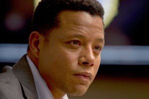 Terrence Howard se reencuentra con el director y el guionista de "El mayordomo"