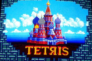 El videojuego "Tetris" tendrï¿½ versiï¿½n cinematogrï¿½fica