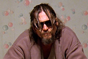 "El gran Lebowski", Pixar, "Pequeño gran hombre" y "La semilla del diablo" ya forman parte de la Biblioteca del Congreso