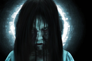 El español F. Javier Gutiérrez inicia el rodaje de la tercera entrega de "The Ring", sin Naomi Watts