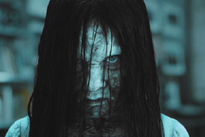 El español F. Javier Gutiérrez dirigirá la tercera entrega de "The Ring"