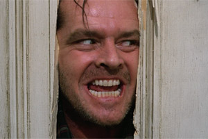 Mark Romanek llevará al cine "The Overlook Hotel", precuela de "El resplandor