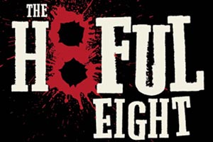 Quentin Tarantino podría seguir adelante con su film cuyo guión se filtró en internet