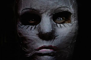 Iggy Pop encarnará a un asesino en serie bajo la dirección de Dario Argento