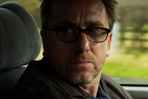 Tim Roth se apunta al nuevo proyecto del español Paco Cabezas