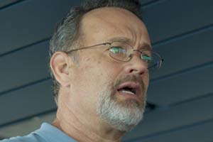 Tom Hanks tendrá como director a J.C. Chandor en "Triple Frontier", y podría acompañarle Will Smith