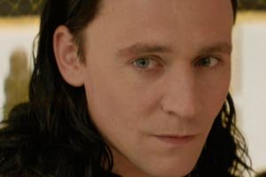 Tom Hiddleston se une a la adaptación de "Rascacielos", de J.G. Ballard