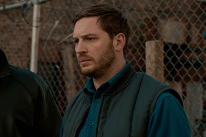 Tom Hardy podría fichar para la nueva entrega de "X-Men"