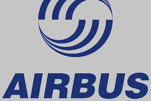 El nuevo Airbus ofrecerá películas en 3D