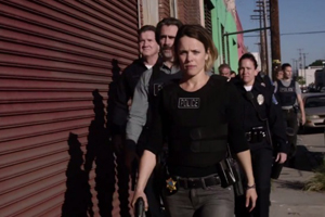 David Cronenberg dijo "no" a la segunda temporada de "True Detective" porque no le gustó el guión