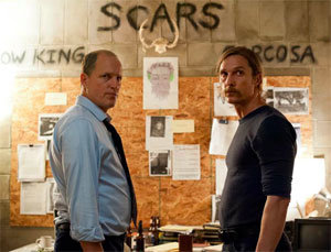 True Detective: La inesperada filosofía de una buena serie televisiva