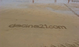 Triunfa Jaume Figa con una imagen a propósito de "La lista de Schindler"