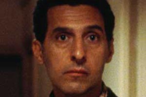 John Turturro será el sustituto de Robert De Niro en "Criminal Justice", de HBO