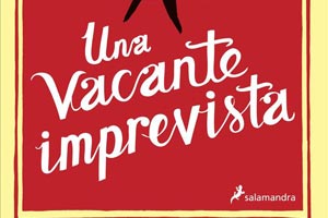 Nuevos proyectos de las autoras de "Crepúsculo" y "Harry Potter"