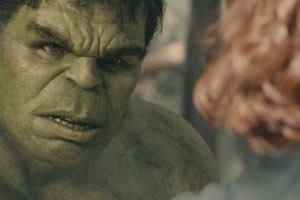 Guía para disfrutar de la Fiesta del Cine Guía para disfrutar de la Fiesta del Cine