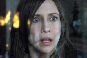 Alessandro Nivola, Vera Farmiga y Evan Rachel Wood formarán equipo en el thriller "Facing the Wind"