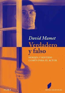 Verdadero y falso