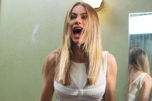 Sofia Vergara y Uma Thurman dan el golpe