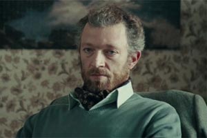 Vincent Cassel participará en "Cyrcus", la nueva producción de Carlos Diegues sobre un circo portugués