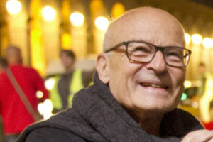 Volker Schlöndorff: “He sentido mi pasado alemán como un peso terrible”