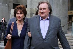 Abel Ferrara estrenará masivamente en vídeo bajo demanda su recreación del escándalo de Dominique Strauss-Kahn