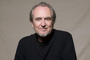 Muere a los 76 años el mago del terror Wes Craven, creador de "Pesadilla en Elm Street"