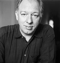 Good bye, Lenin, hola, Wolfgang Becker