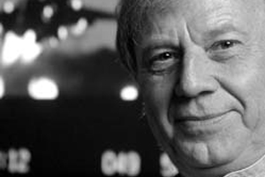 El responsable de "En la línea de fuego" rueda un film de atracos