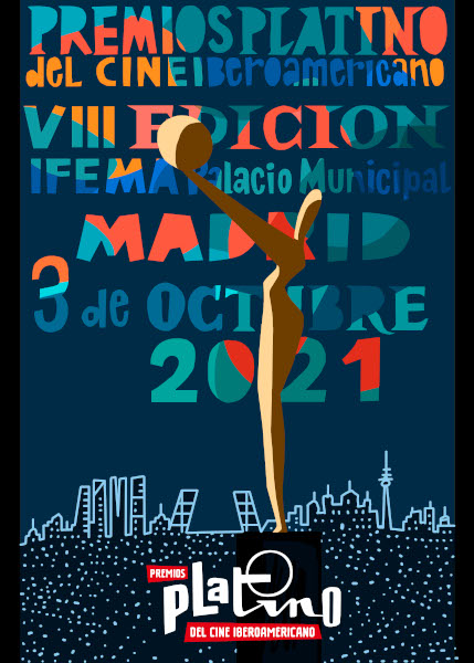 PLATINO 2021 02 1