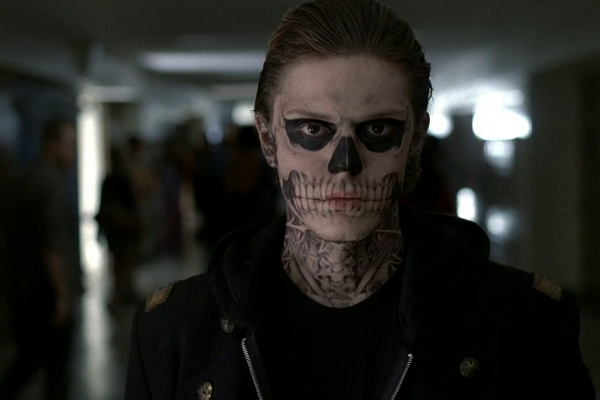 La séptima temporada de “American Horror Story” se centrará en la elección de Donald Trump
