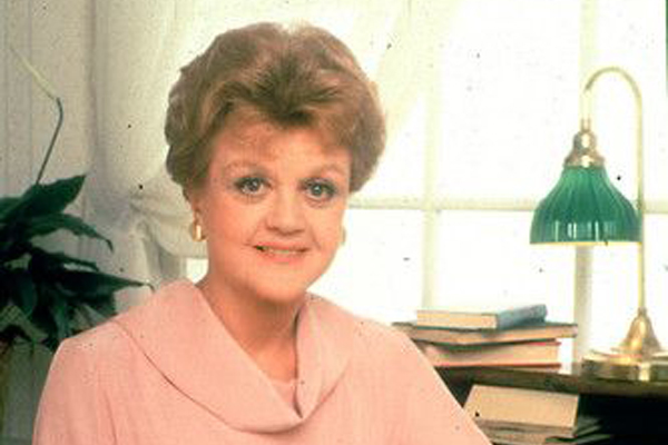 La veterana Angela Lansbury regresa a Walt Disney para la nueva “Mary Poppins”