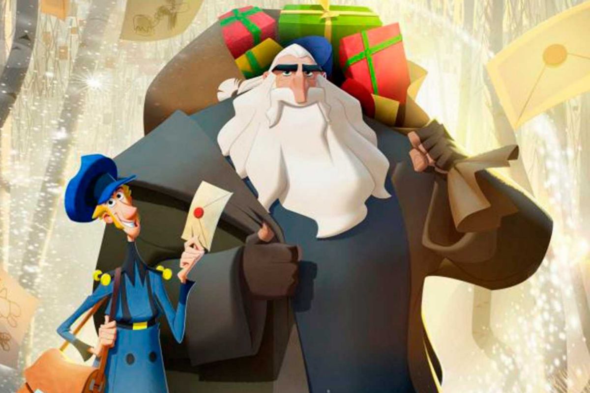 animacion-sergio-pablos-netflix