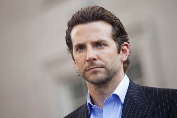California también subvenciona a Bradley Cooper y otros proyectos de cine: España no es un caso único