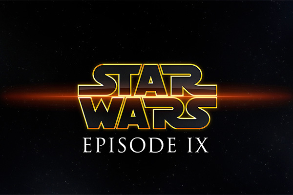 Despidos en “Star Wars”, la secuela: Colin Trevorrow, de patitas en la calle, queda fuera del episodio IX