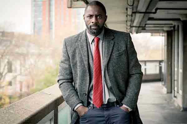El spinoff de "A todo gas" anuncia su reparto "A paso de caracol": lo último, el villano Idris Elba