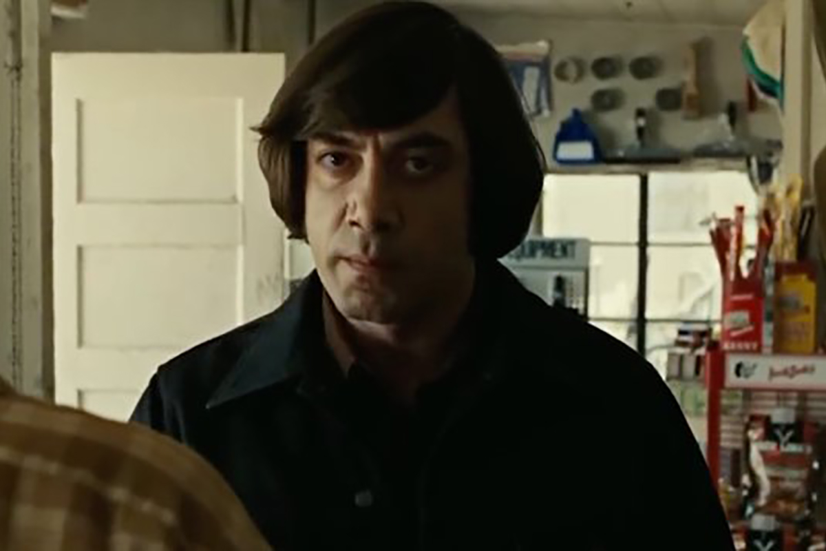 Inteligencia artificial, actores