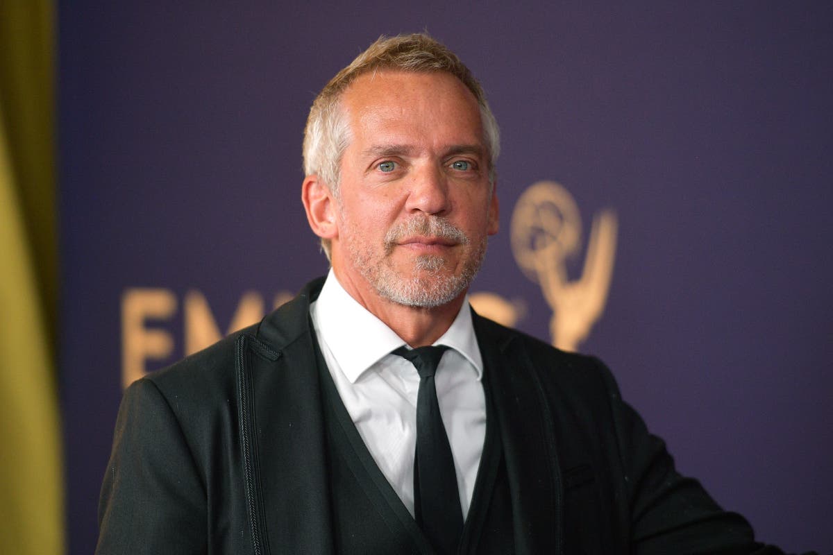 Fallece a los 58 años el realizador Jean-Marc Vallée