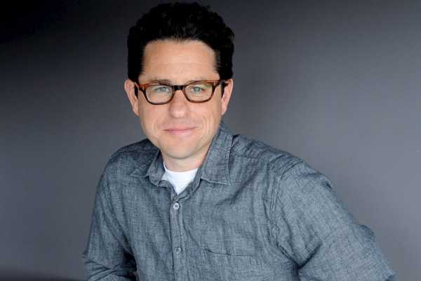 J.J. Abrams, de “Star Wars” a la II Guerra Mundial