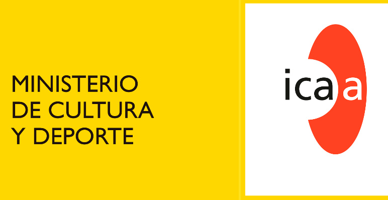 Beatriz Navas, nueva directora del ICAA, Instituto de Cinematografía y Artes Audiovisuales