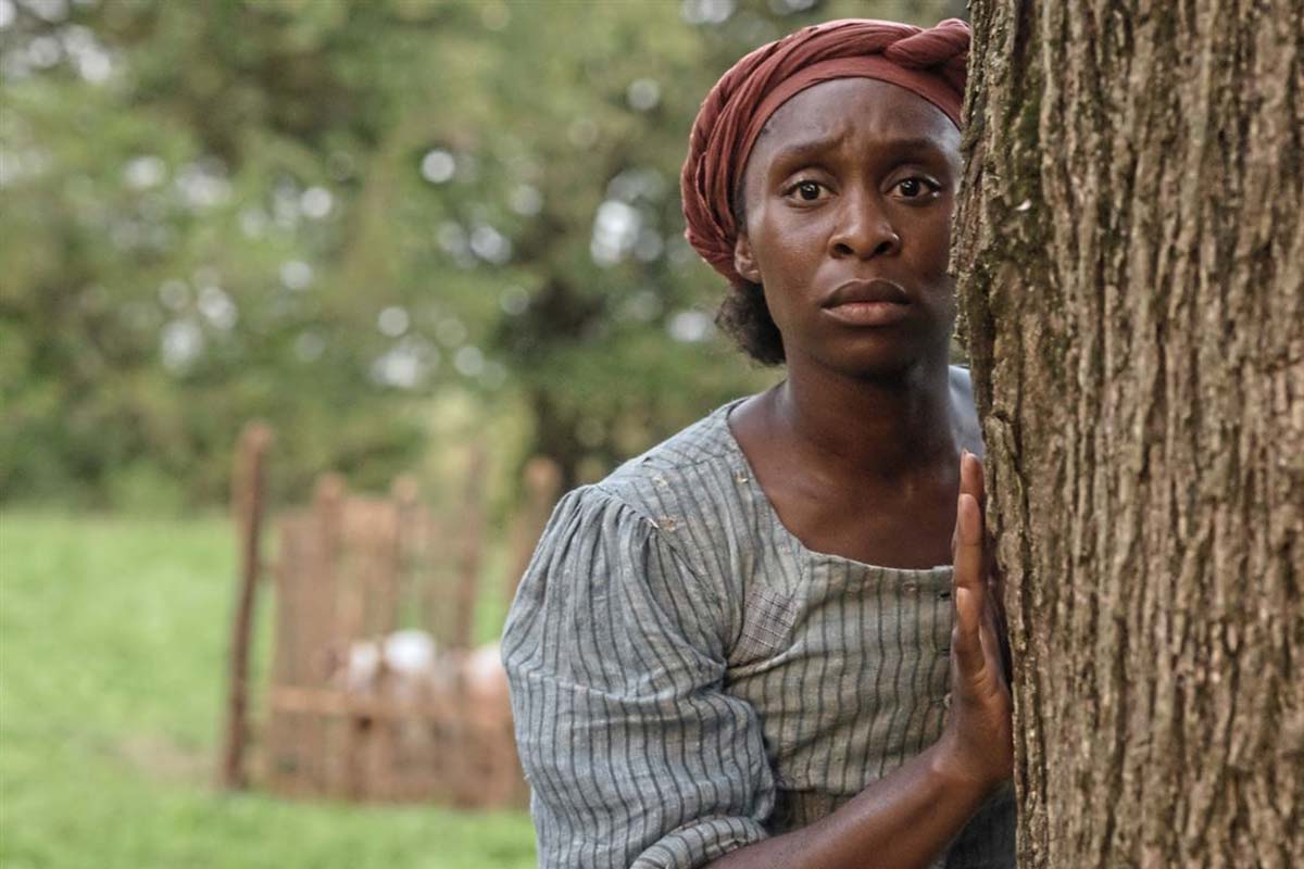 En "Pinocho", Joseph Gordon-Levitt y Cynthia Erivo darán vida a Pepito Grillo y el Hada Azul