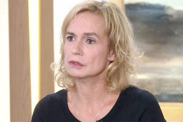 France 2 aparca la programación de un telefilm sobre el atentado parisino en Bataclan