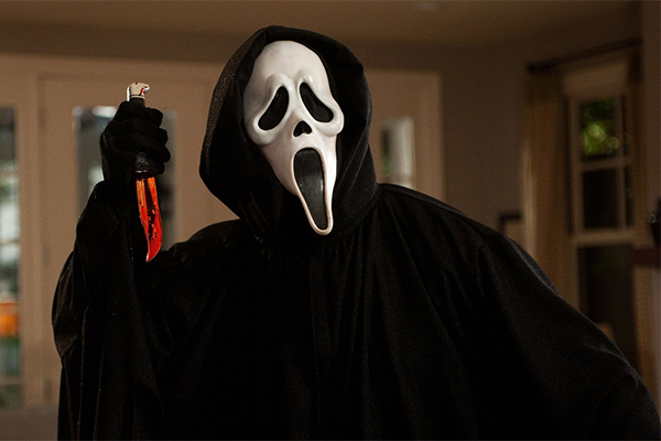 “Star Worlds”: los creadores de “Scary Movie” parodiarán el universo de “Star Wars”