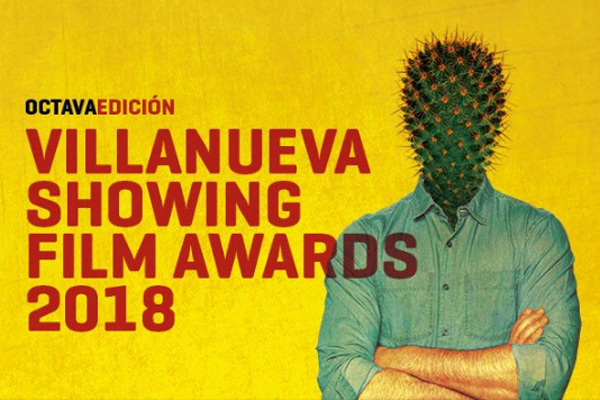“Malthus” gana los Showing Film Awards