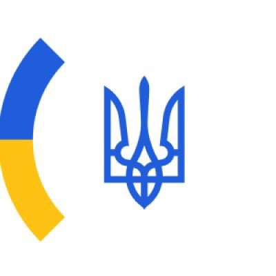 SOS Ucrania