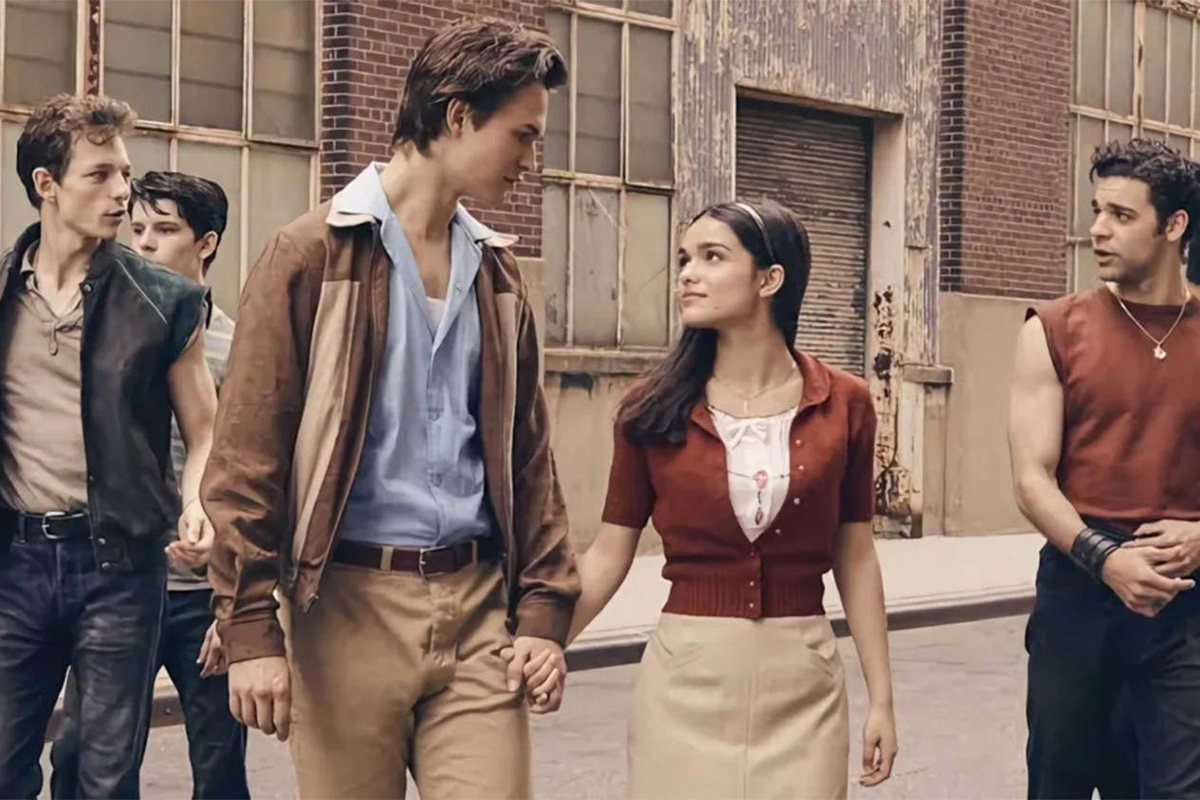 Podcast "House of Movies"