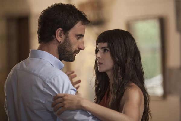 Telecinco Cinema recibe el Premio a la Productora Independiente del Año 