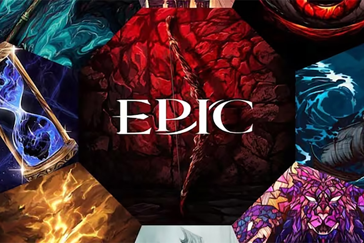 En marcha otra versión de "La Odisea" para cines