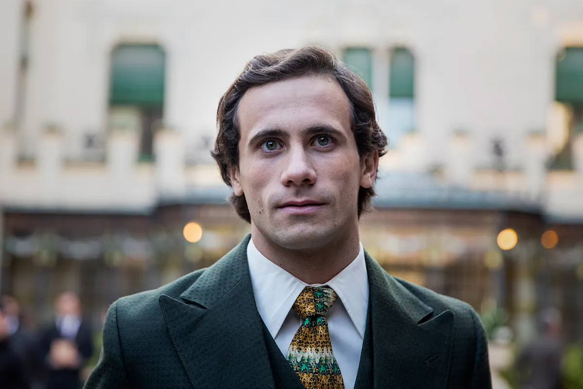 Mar Coll regresa al cine con un largometraje sobre madres