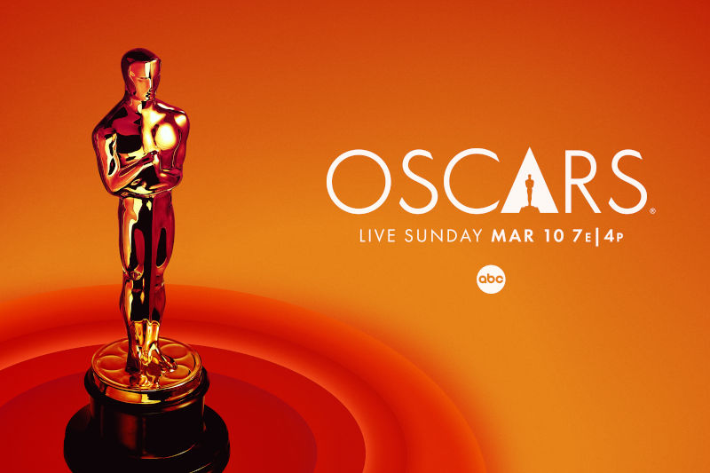 Todo lo que necesitas para ver la ceremonia de los Oscar 2024