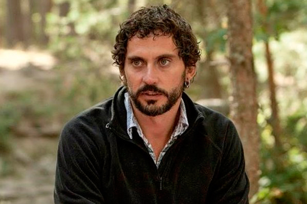 Paco León protagonizará la versión cinematográfica de “Toc, toc”